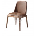 RC-8268A Chair